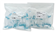ClearSeal Tubes in Resealable bags
