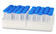 Centrifuge Tubes with Attached Screw cps