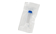 SureSeal Screw Cap Microcentrifuge Tubes