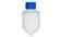 175mL Centrifuge Tubes Bagged