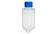 Sterile Bagges 225mL Centrifuge Tubes
