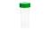 Self Standing Centrifuge Tube