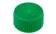 15mL Centrifuge Tube Cap