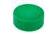 50mL Centrifuge Tube Cap