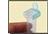 C234-9.jpg