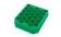 15mL Centrifuge Tube Rack