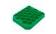 50mL Centrifuge Tube Rack