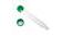 15mL Centrifuge Tube Polystyrene