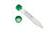 15mL centrifuge tube