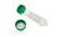 50mL Centrifuge Tube Graduated
