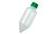 Large Volume Centrifuge Tube