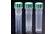 Micro Centrifuge Tubes
