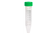 10mL Polypropylene Centrifuge Tube with Cap