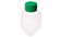 500mL Large Volume Centrifuge Tube