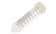 50mL Metal Free Centrifuge Tube with Graduations