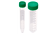 Centrifuge Tube Paperboard Rack