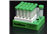 15mL Centrifuge Tubes RackMaster