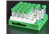 50mL Centrifuge Tubes RackMaster