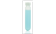 10mL Oak Ridge Centrifuge Tube