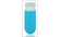 70mL Oak Ridge Centrifuge Tubes