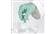 Microcentrifuge Tubes in Standing Bag