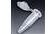 1.5mL Microcentrifuge Tube