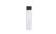 Heavy Duty Plain Round-bottom Centrifuge Tubes