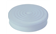 Centrifuge Tube Snap-cap DWK kimble