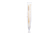 Graduated Reusable Centrifuge Tubes with Red Stain Scale
