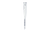 Graduated Hopkins Vaccine Centrifuge Tube
