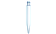 Disposable Plain Centrifuge Tube DWK Kimble