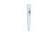 Plain Reusable Centrifuge Tube without Closures