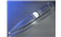 PYREX Heavy Duty Conical Centrifuge Tube
