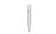 Heavy Duty Graduated Centrifuge Tubes