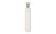 Plain Round Bottom Reusable Centrifuge Tubes with Flat Head Stopper