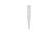 API Graduated Petrochemical Centrifuge Tubes