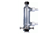 Screw Thread Connectors