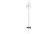 Chromatography Column with Reservoir