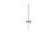 Chromatography Column without Reservoir