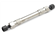 Acclaim Trinity P1 HPLC Columns