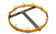 TraceGOLD TG-5MS GC Columns
