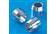 Ferrules for Agilent Instruments