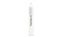 Thermo Scientific HyperSep Silica Cartridges