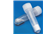 Thermo Scientific HyperSep Dispersive SPE Clean-up Products (QuEChERS)