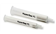 National Scientific HyperSep Florisil Cartridges