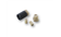 Analytical Anion Guard Cartridge