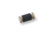Analytical Guard Cartridge Holder