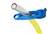Jaw Style Tube Clamp