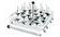 Spindle Rack