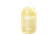 Heidolph Tuttnauer Hei-Dro Clean TIVA Detergent 1L
